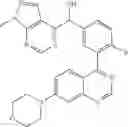 Fig. 456 - Arylquinazolines