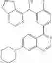 Fig. 458 - Arylquinazolines
