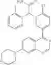 Fig. 459 - Arylquinazolines
