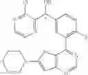 Fig. 46 - Arylquinazolines
