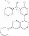 Fig. 460 - Arylquinazolines