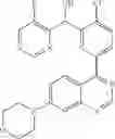 Fig. 464 - Arylquinazolines