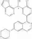 Fig. 466 - Arylquinazolines