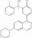 Fig. 469 - Arylquinazolines