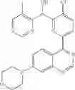Fig. 471 - Arylquinazolines