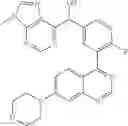 Fig. 472 - Arylquinazolines
