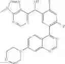 Fig. 473 - Arylquinazolines