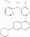 Fig. 474 - Arylquinazolines