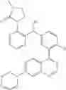 Fig. 476 - Arylquinazolines