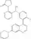 Fig. 477 - Arylquinazolines