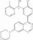 Fig. 478 - Arylquinazolines