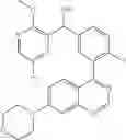 Fig. 48 - Arylquinazolines