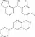 Fig. 481 - Arylquinazolines