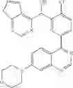 Fig. 482 - Arylquinazolines