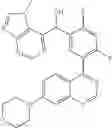 Fig. 483 - Arylquinazolines