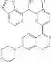 Fig. 484 - Arylquinazolines