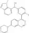 Fig. 485 - Arylquinazolines