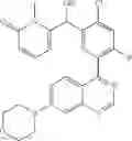 Fig. 487 - Arylquinazolines