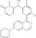 Fig. 488 - Arylquinazolines