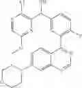 Fig. 49 - Arylquinazolines
