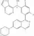 Fig. 497 - Arylquinazolines