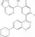 Fig. 498 - Arylquinazolines