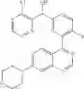Fig. 50 - Arylquinazolines