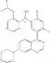 Fig. 501 - Arylquinazolines