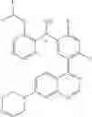 Fig. 502 - Arylquinazolines