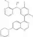 Fig. 507 - Arylquinazolines