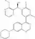 Fig. 508 - Arylquinazolines