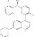 Fig. 51 - Arylquinazolines