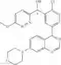 Fig. 511 - Arylquinazolines