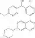 Fig. 512 - Arylquinazolines