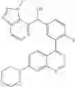 Fig. 513 - Arylquinazolines