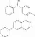 Fig. 514 - Arylquinazolines