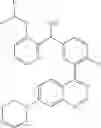Fig. 516 - Arylquinazolines