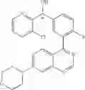 Fig. 517 - Arylquinazolines