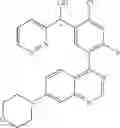 Fig. 52 - Arylquinazolines