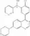 Fig. 522 - Arylquinazolines