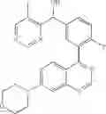 Fig. 524 - Arylquinazolines