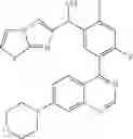 Fig. 526 - Arylquinazolines