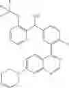 Fig. 527 - Arylquinazolines