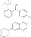 Fig. 528 - Arylquinazolines