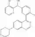 Fig. 529 - Arylquinazolines