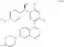 Fig. 532 - Arylquinazolines