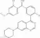 Fig. 54 - Arylquinazolines