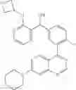 Fig. 55 - Arylquinazolines
