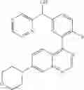 Fig. 56 - Arylquinazolines