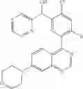 Fig. 57 - Arylquinazolines